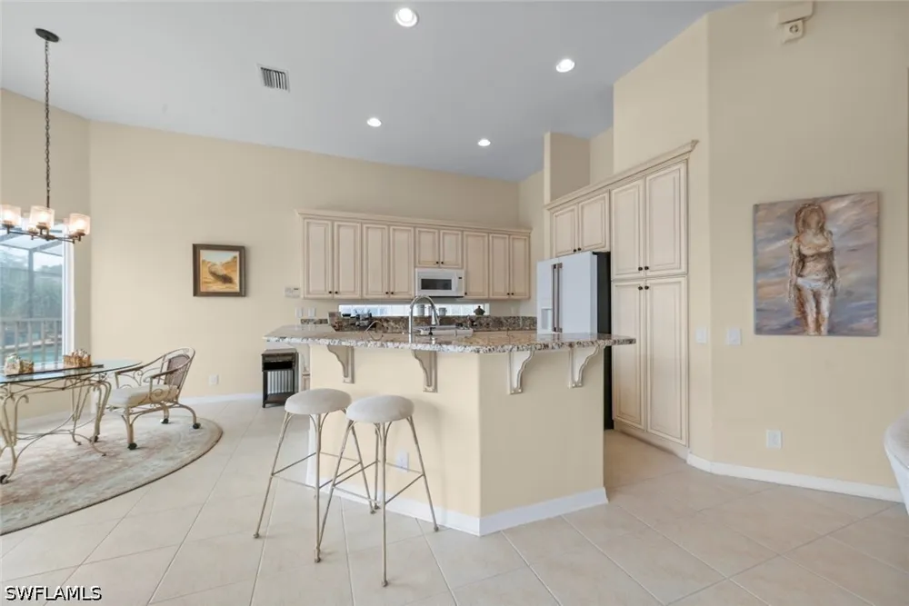 Glenfinnan Circle Fort Myers, FL 33912