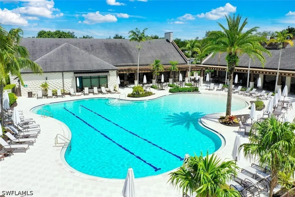 Glenfinnan Circle Fort Myers, FL 33912
