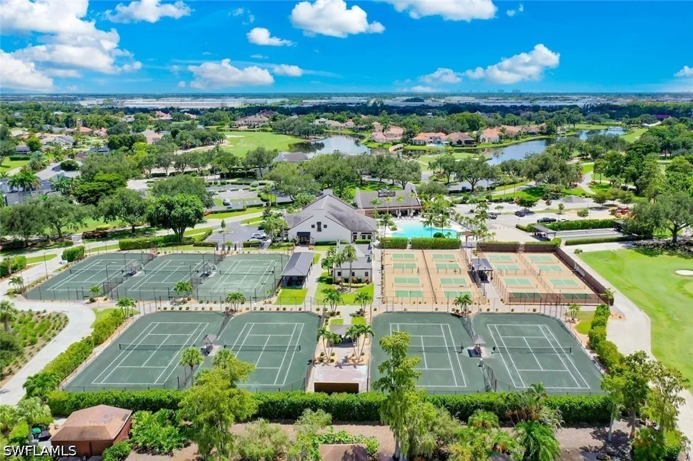Glenfinnan Circle Fort Myers, FL 33912