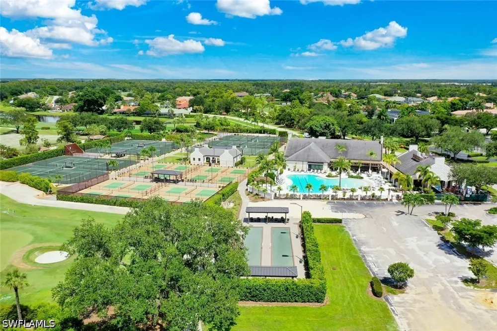 Glenfinnan Circle Fort Myers, FL 33912