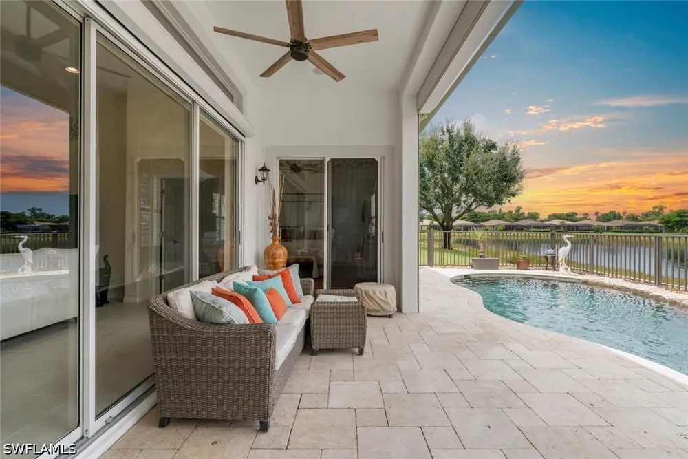 Glenfinnan Circle Fort Myers, FL 33912