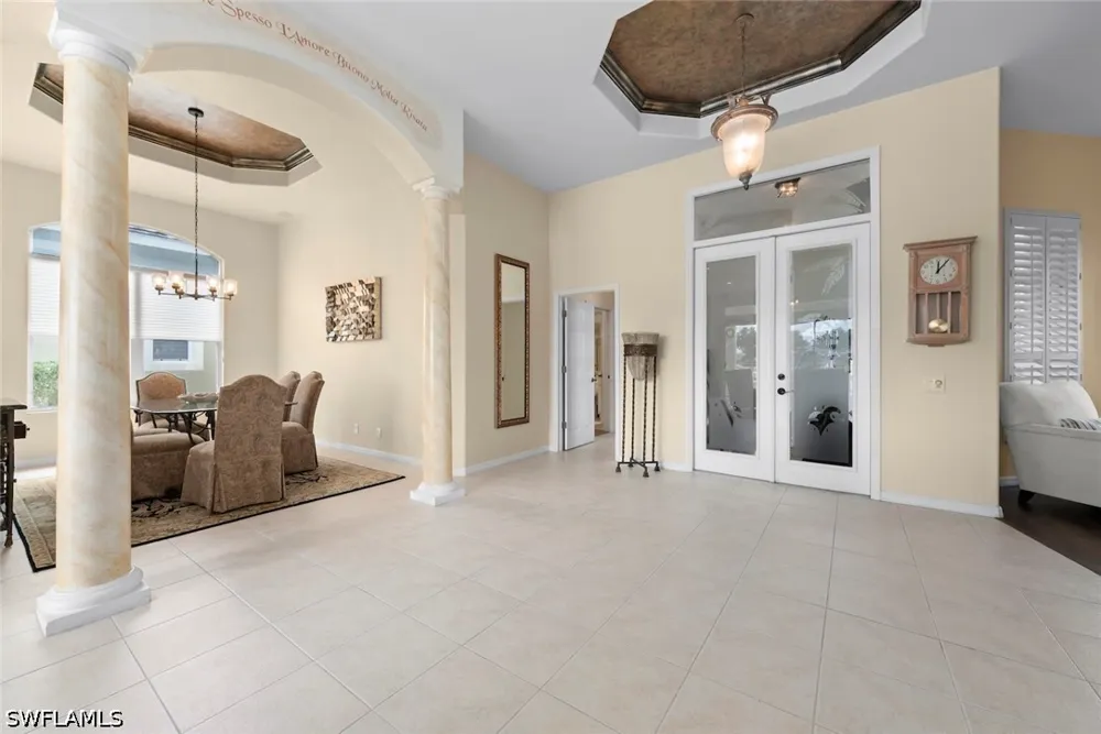 Glenfinnan Circle Fort Myers, FL 33912