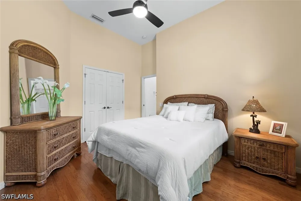 Glenfinnan Circle Fort Myers, FL 33912