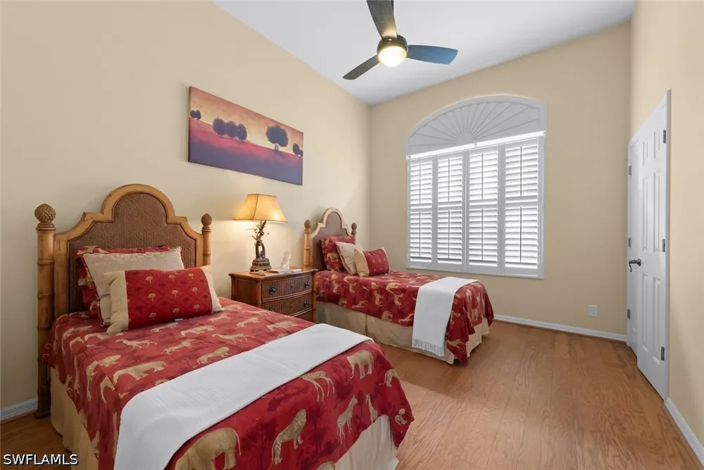 Glenfinnan Circle Fort Myers, FL 33912