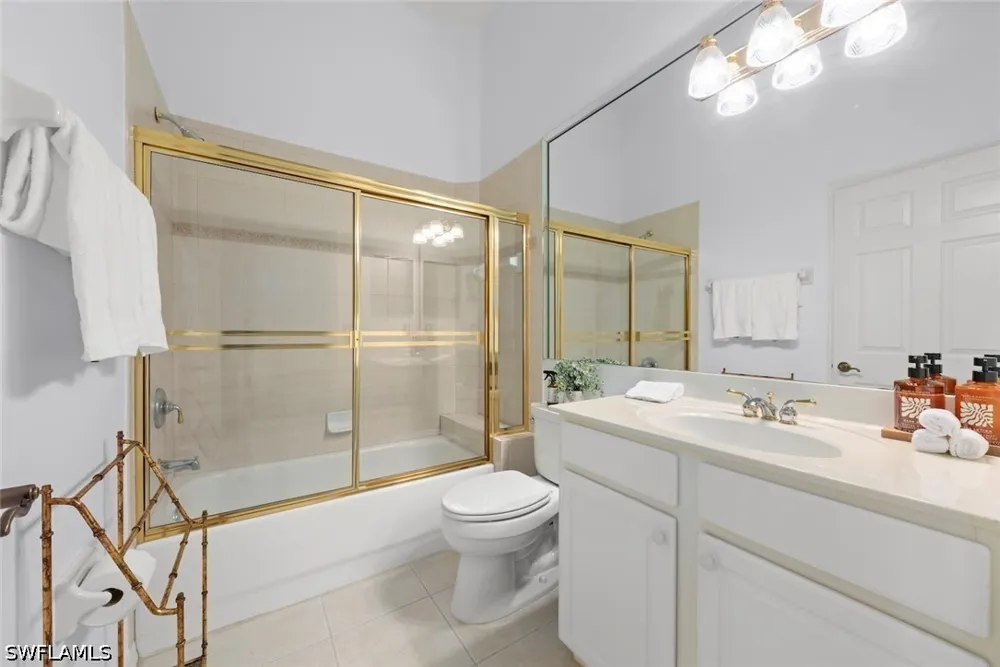Glenfinnan Circle Fort Myers, FL 33912