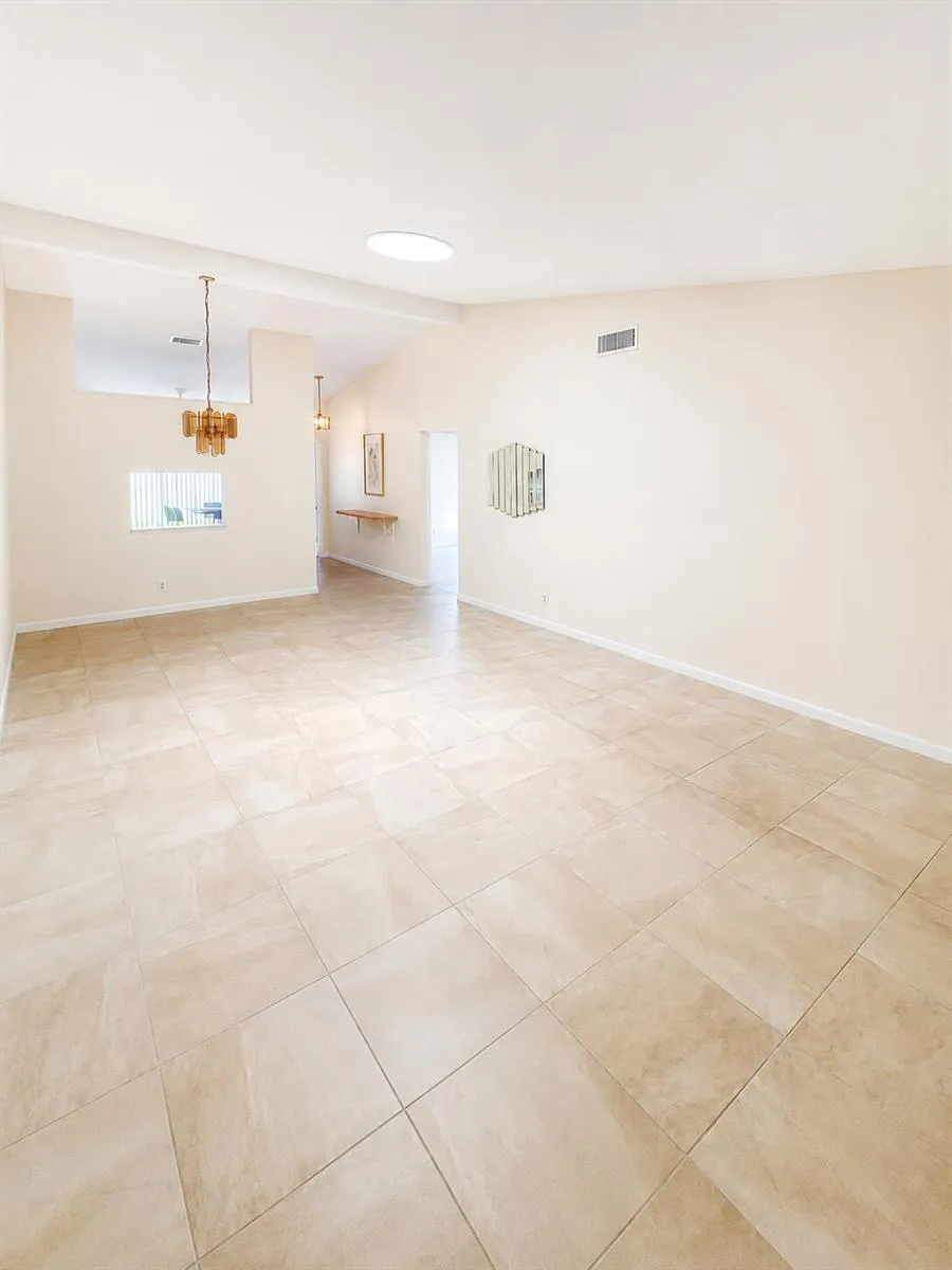611 Sea Pine Way #A 