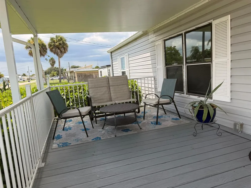 2237 SE 32ND STREET Okeechobee, FL 34974