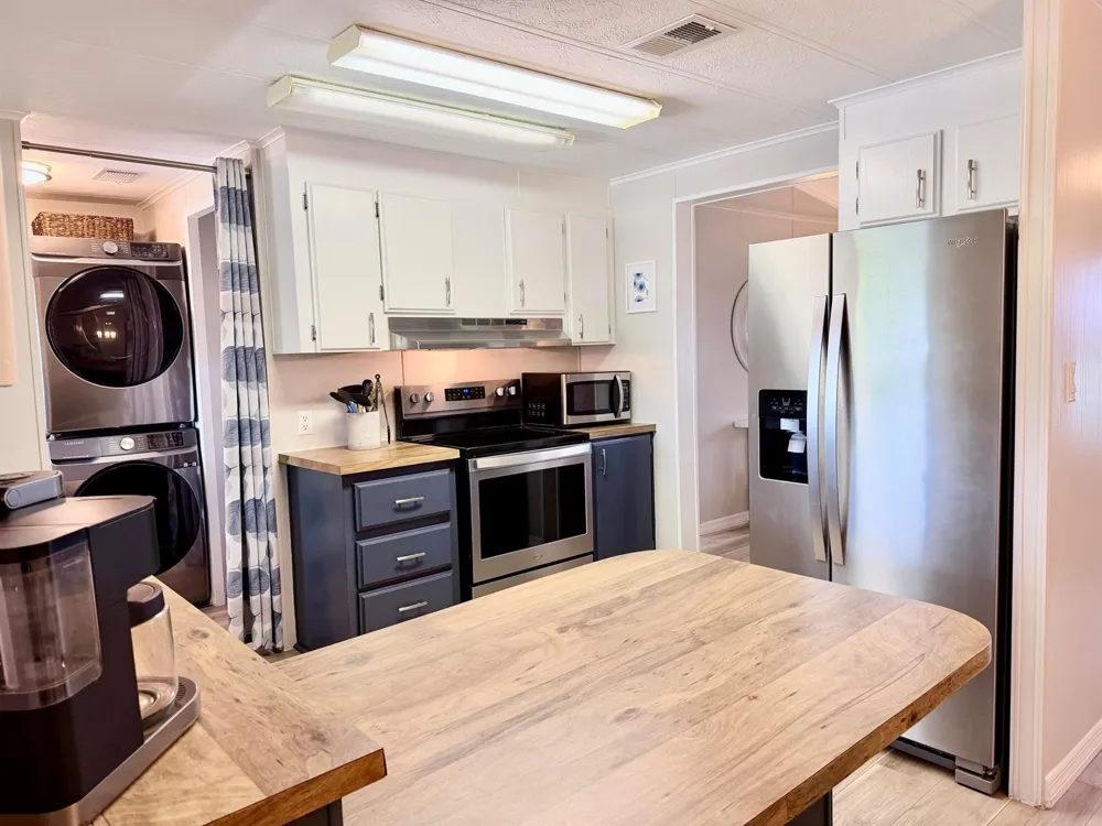 2237 SE 32ND STREET Okeechobee, FL 34974