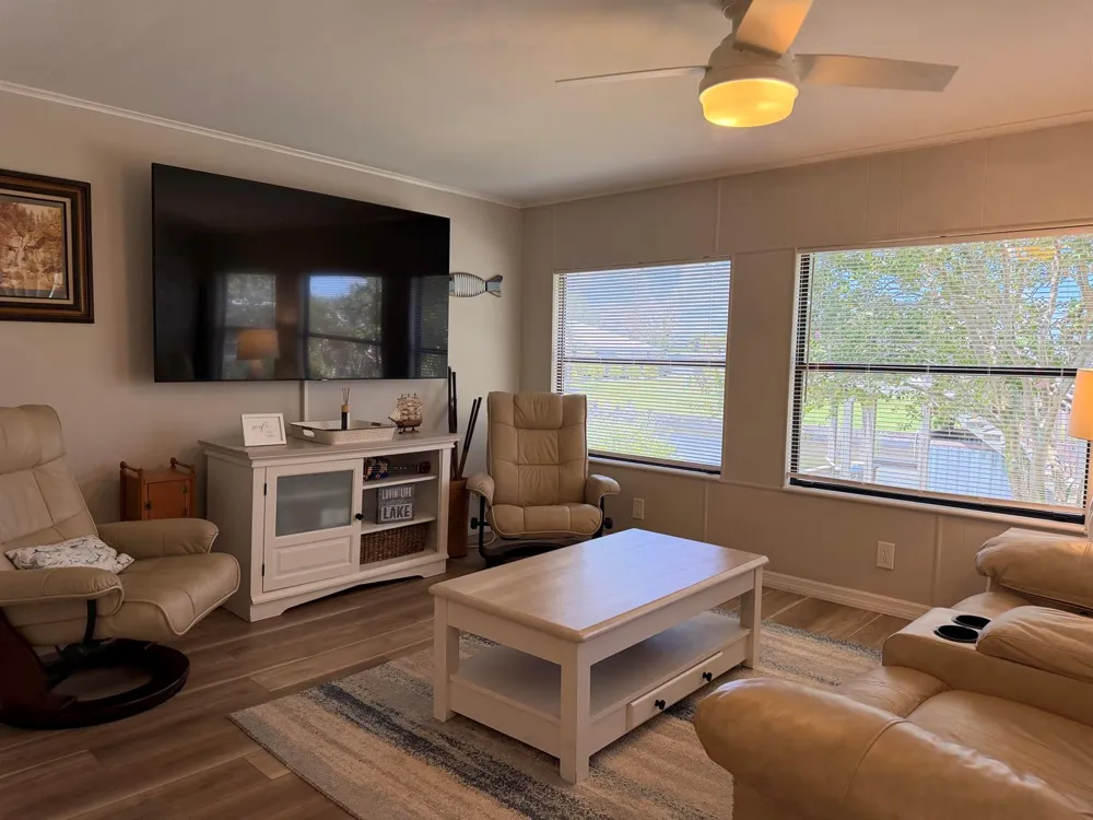 2237 SE 32ND STREET Okeechobee, FL 34974
