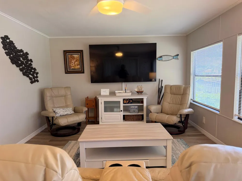 2237 SE 32ND STREET Okeechobee, FL 34974