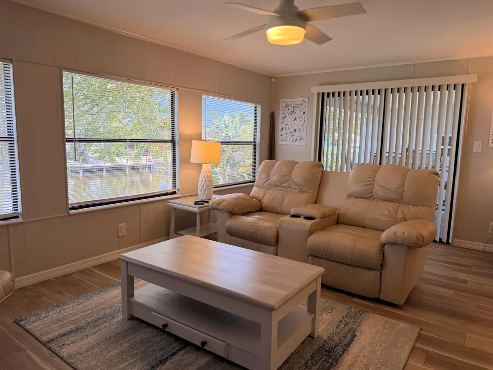 2237 SE 32ND STREET Okeechobee, FL 34974