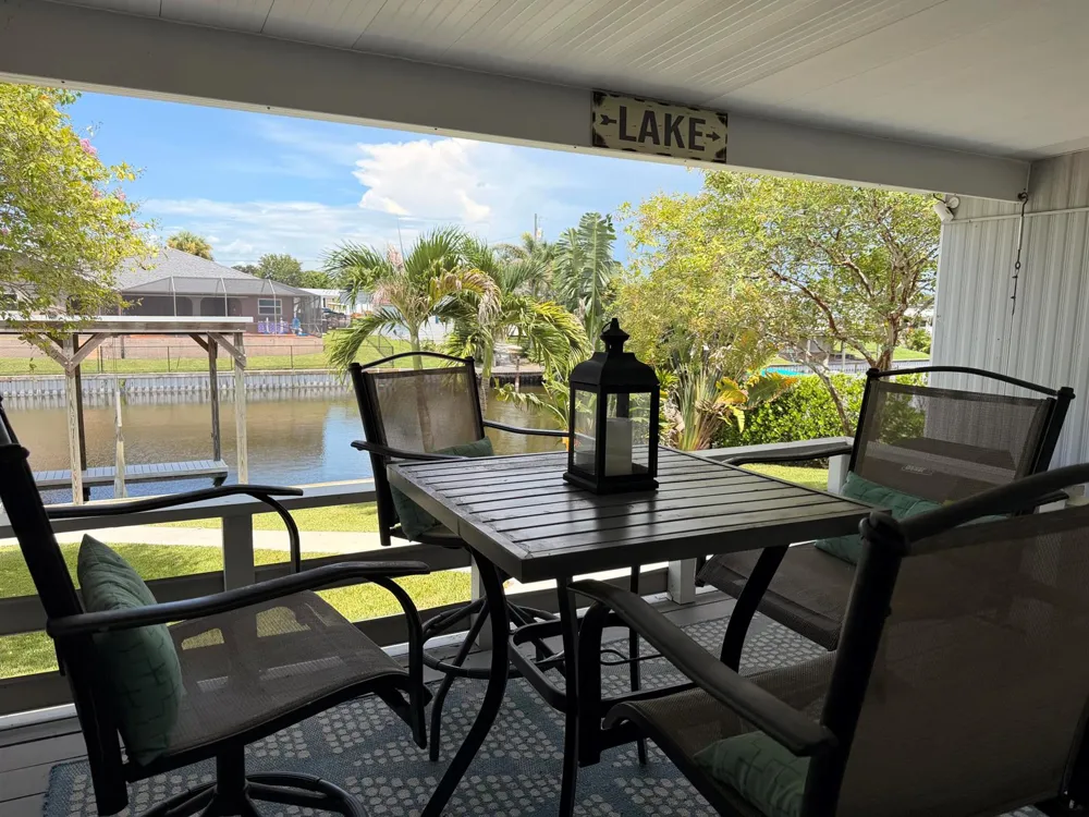 2237 SE 32ND STREET Okeechobee, FL 34974