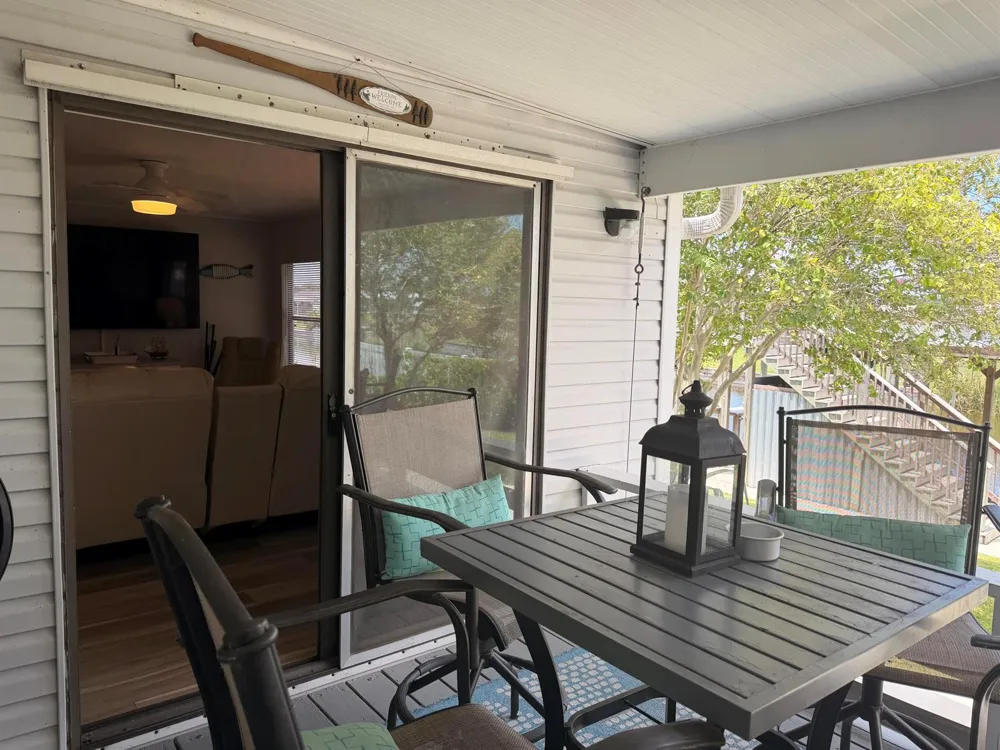 2237 SE 32ND STREET Okeechobee, FL 34974
