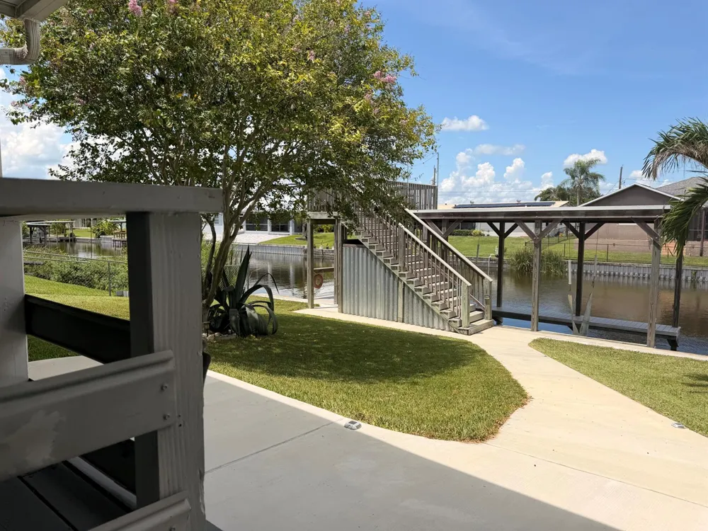 2237 SE 32ND STREET Okeechobee, FL 34974