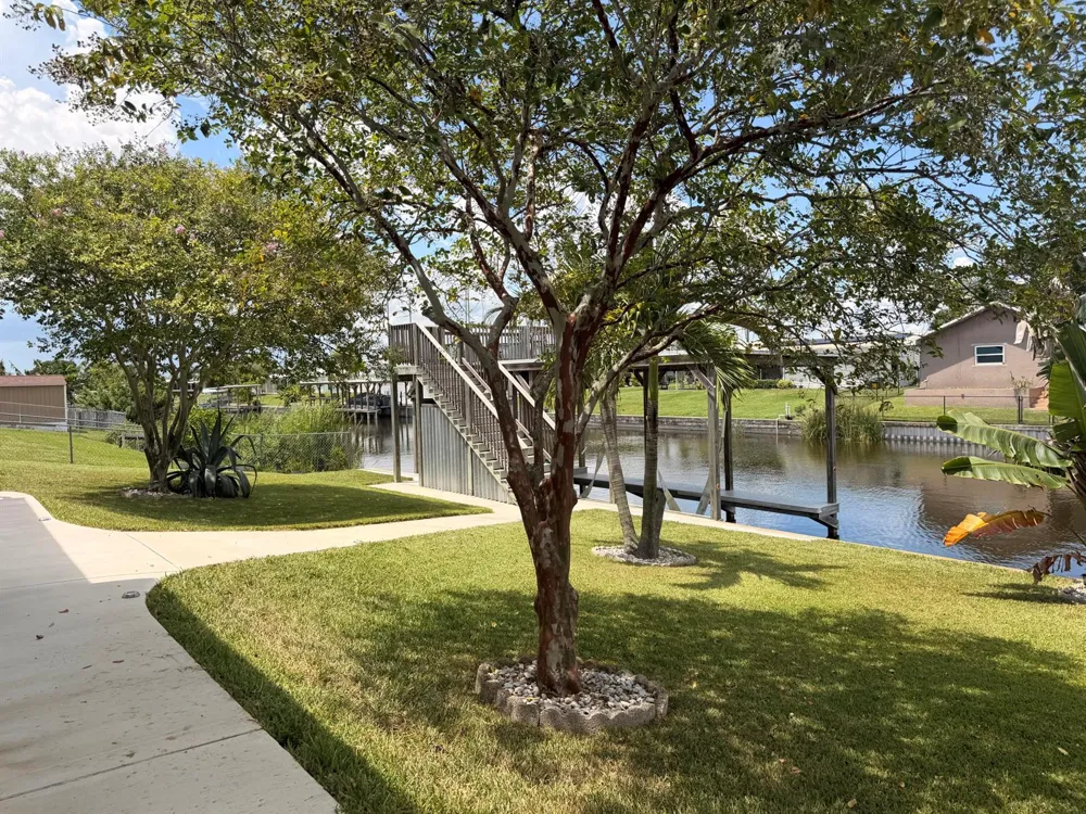 2237 SE 32ND STREET Okeechobee, FL 34974