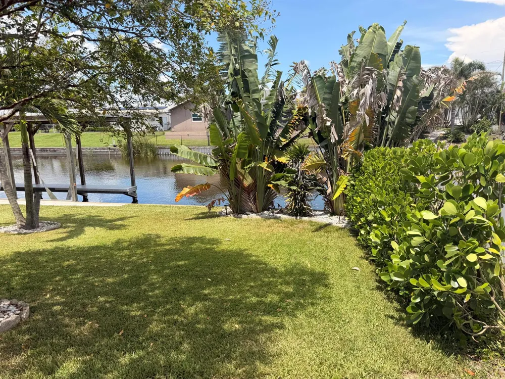2237 SE 32ND STREET Okeechobee, FL 34974