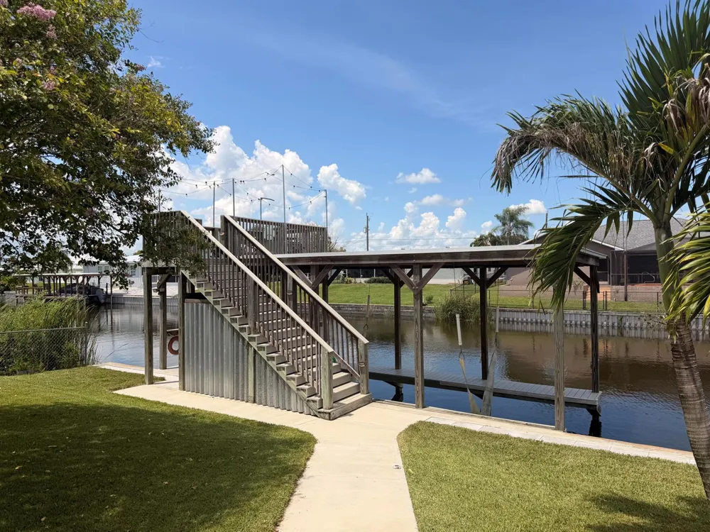 2237 SE 32ND STREET Okeechobee, FL 34974