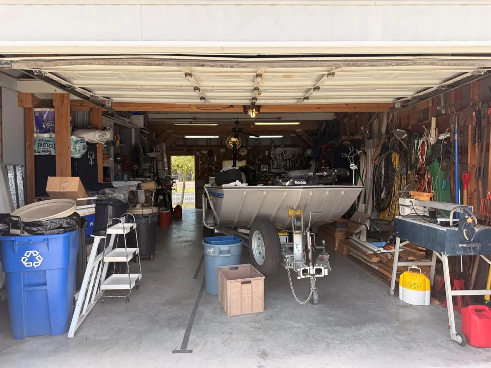 2237 SE 32ND STREET Okeechobee, FL 34974