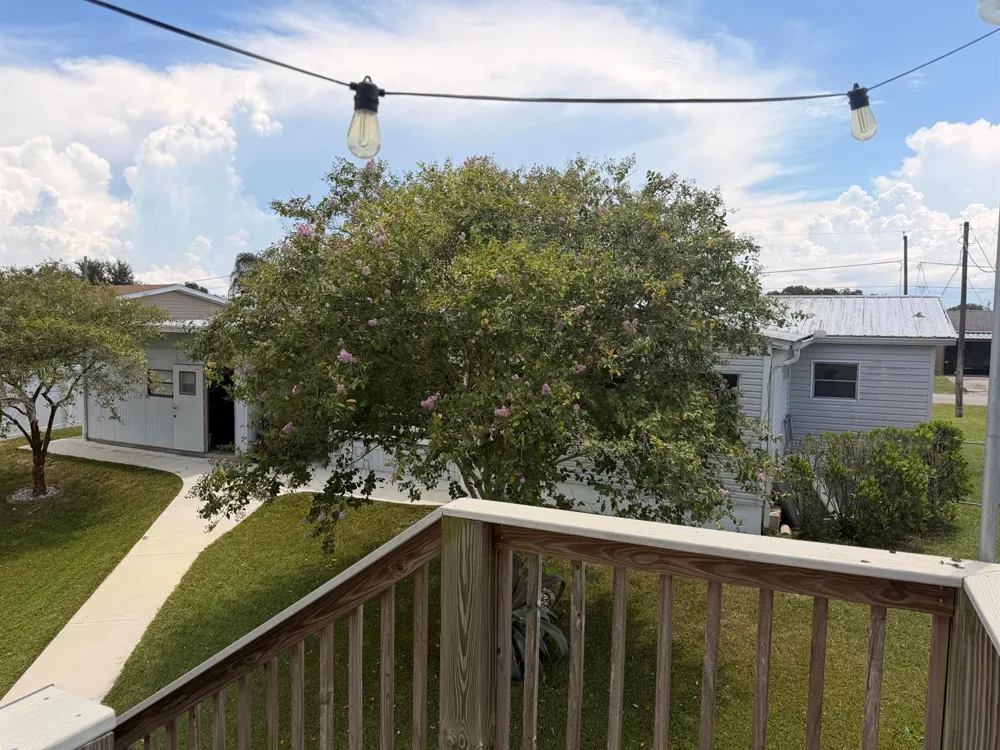 2237 SE 32ND STREET Okeechobee, FL 34974