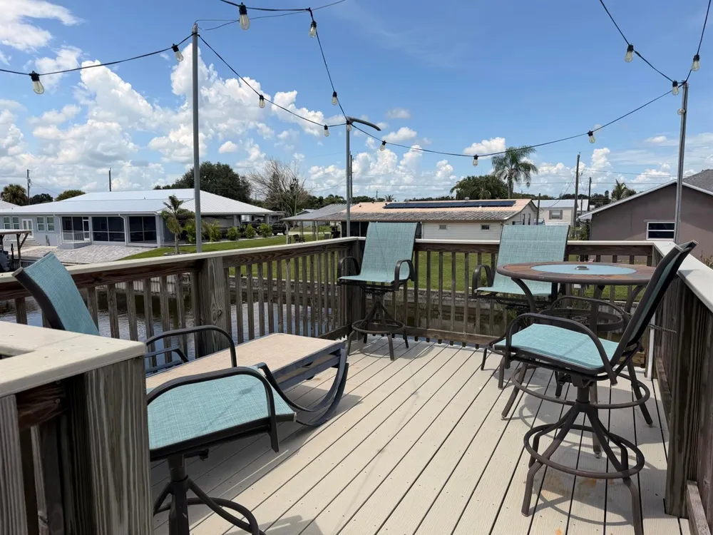 2237 SE 32ND STREET Okeechobee, FL 34974
