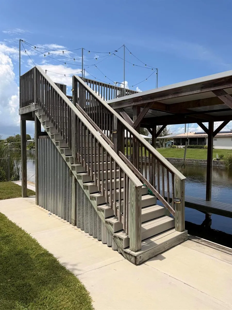 2237 SE 32ND STREET Okeechobee, FL 34974