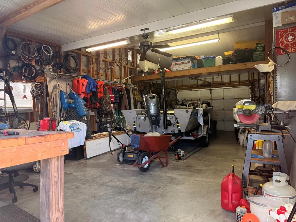 2237 SE 32ND STREET Okeechobee, FL 34974