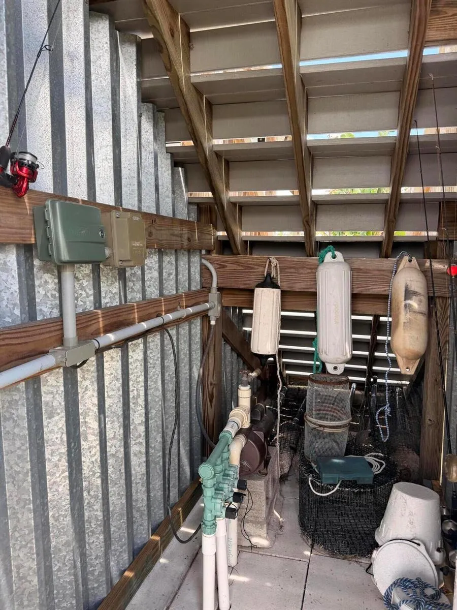 2237 SE 32ND STREET Okeechobee, FL 34974
