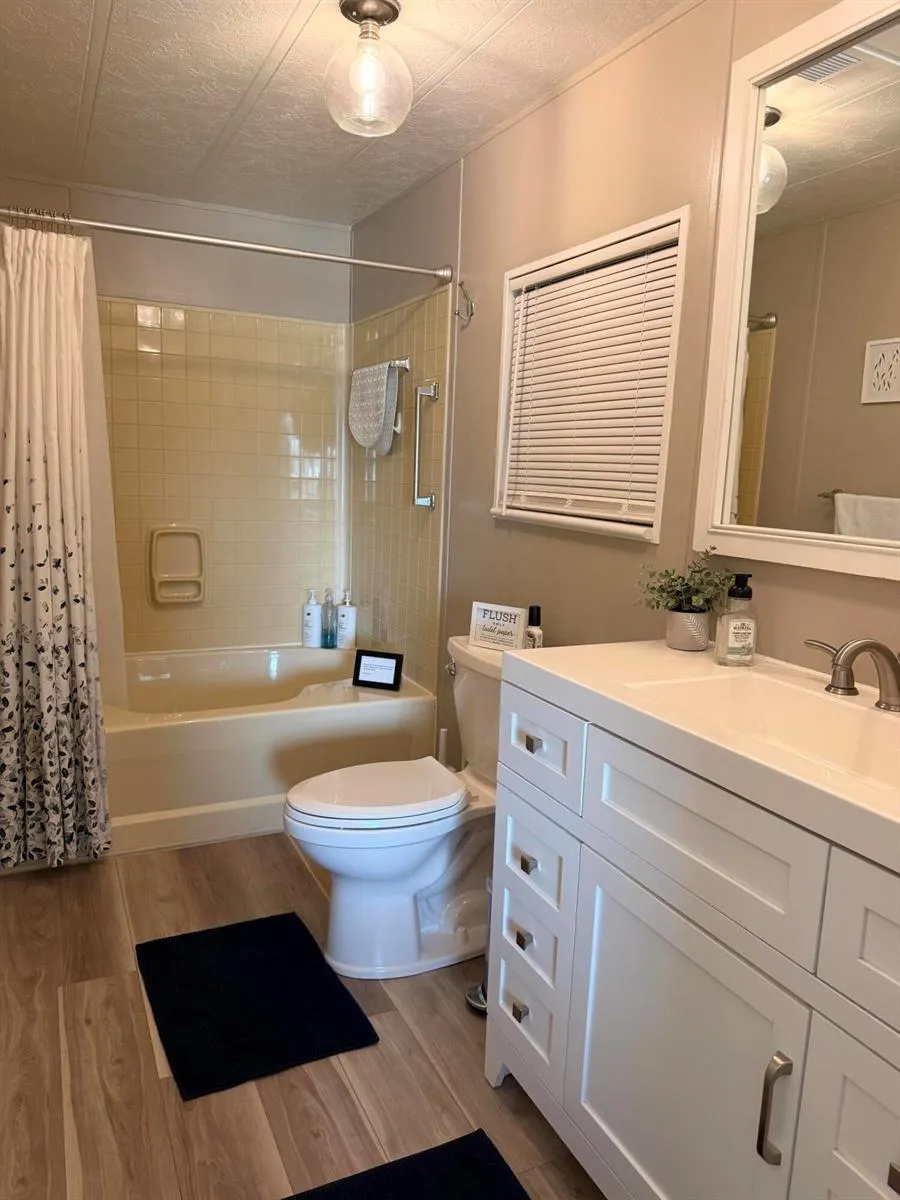 2237 SE 32ND STREET Okeechobee, FL 34974