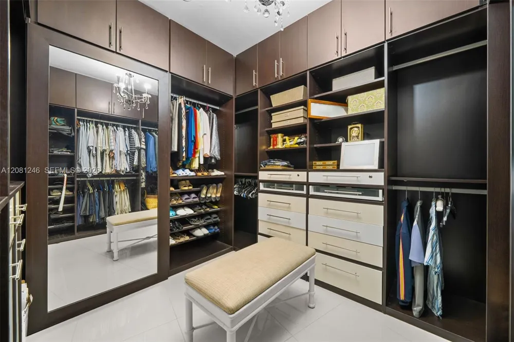 9601 Collins Ave #1208 Bal Harbour, FL 33154