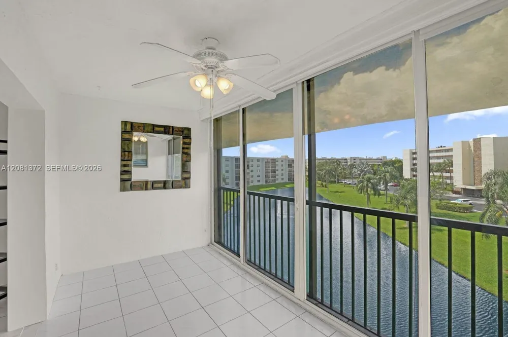170 SE 5th Ave #405 Dania Beach, FL 33004