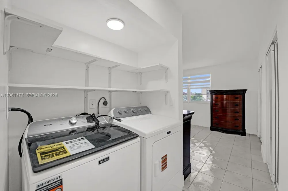 170 SE 5th Ave #405 Dania Beach, FL 33004
