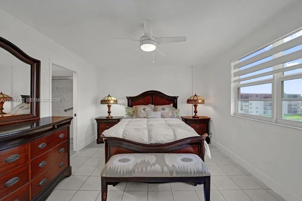 170 SE 5th Ave #405 Dania Beach, FL 33004