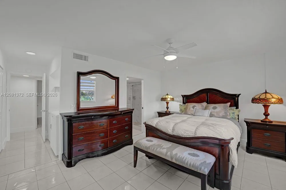 170 SE 5th Ave #405 Dania Beach, FL 33004