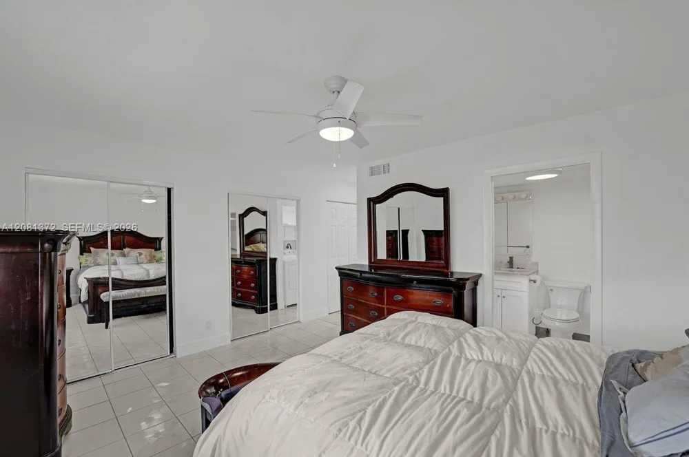 170 SE 5th Ave #405 Dania Beach, FL 33004