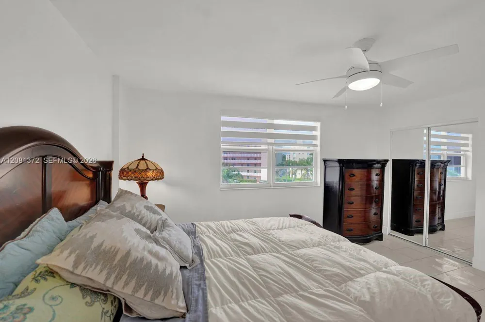 170 SE 5th Ave #405 Dania Beach, FL 33004