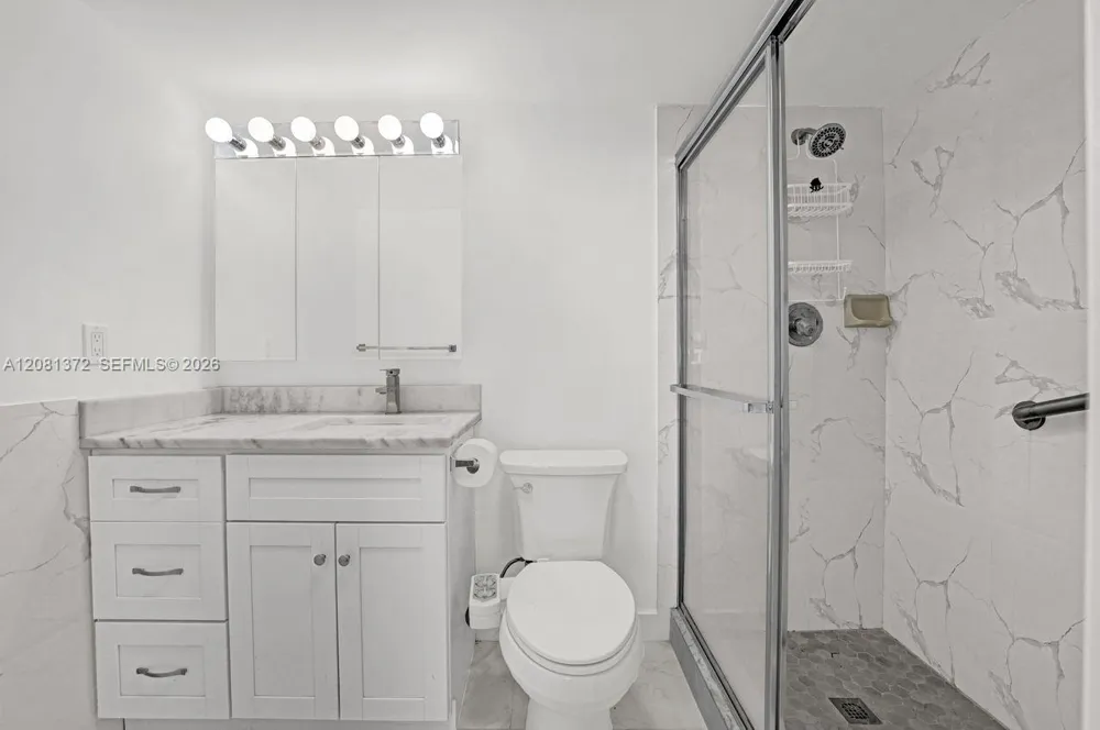 170 SE 5th Ave #405 Dania Beach, FL 33004