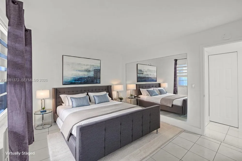 170 SE 5th Ave #405 Dania Beach, FL 33004