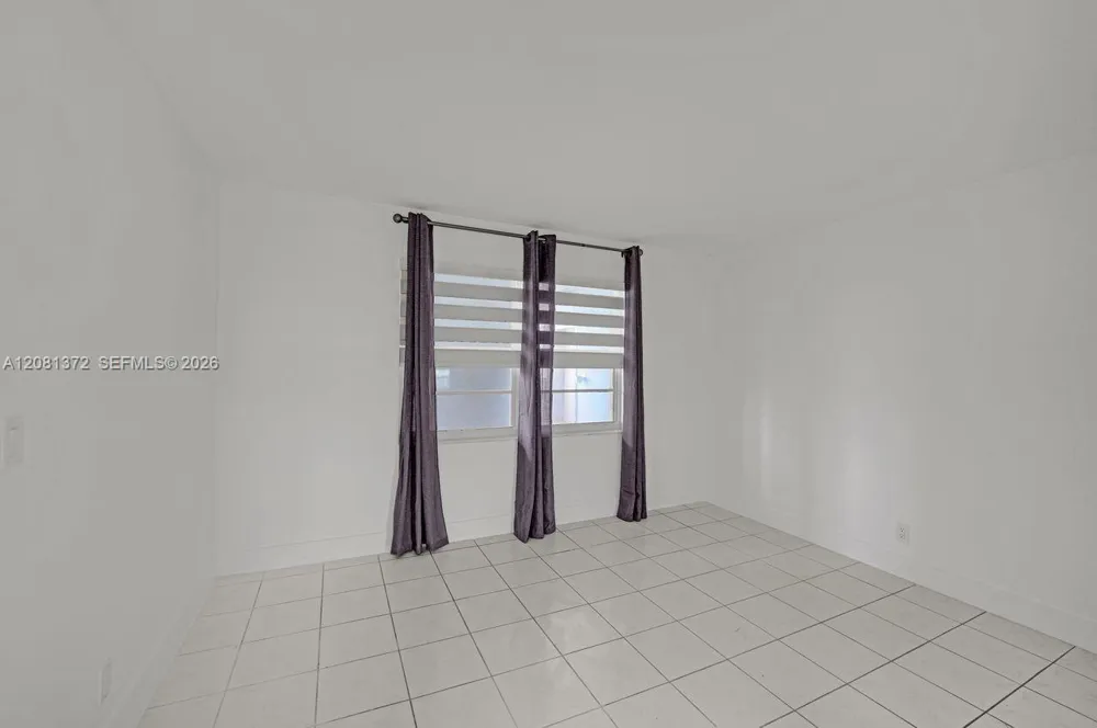 170 SE 5th Ave #405 Dania Beach, FL 33004