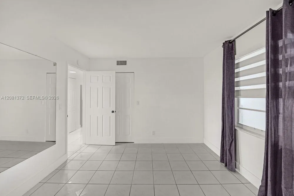 170 SE 5th Ave #405 Dania Beach, FL 33004