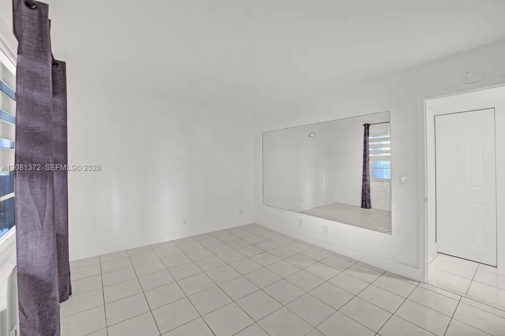 170 SE 5th Ave #405 Dania Beach, FL 33004