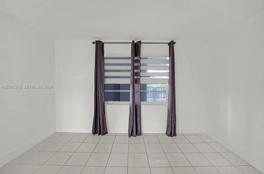 170 SE 5th Ave #405 Dania Beach, FL 33004