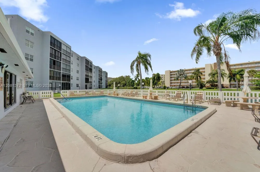 170 SE 5th Ave #405 Dania Beach, FL 33004