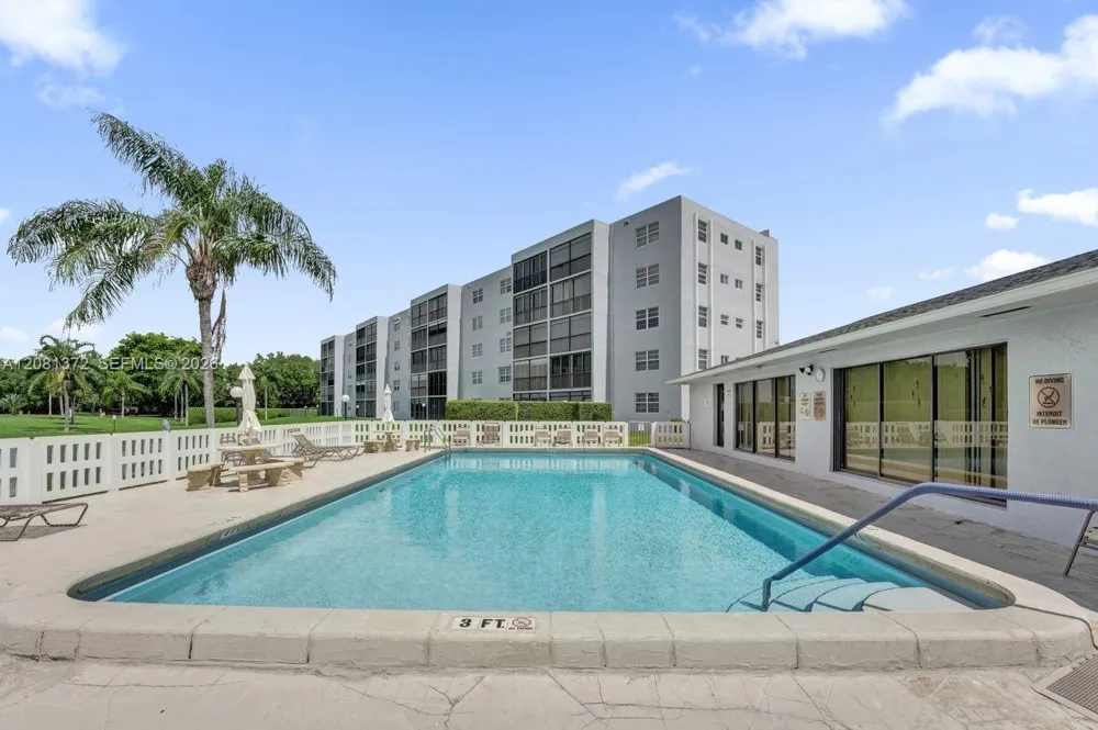 170 SE 5th Ave #405 Dania Beach, FL 33004