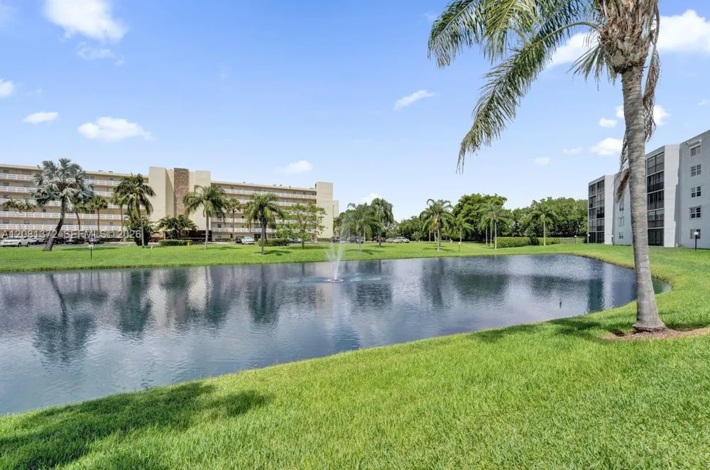 170 SE 5th Ave #405 Dania Beach, FL 33004