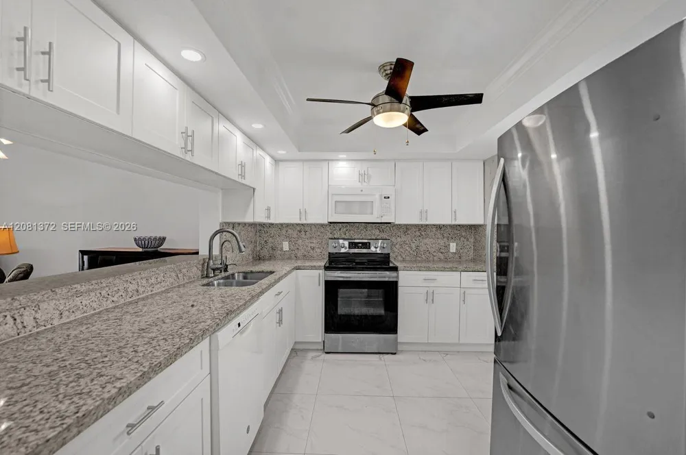 170 SE 5th Ave #405 Dania Beach, FL 33004