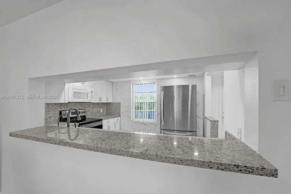 170 SE 5th Ave #405 Dania Beach, FL 33004
