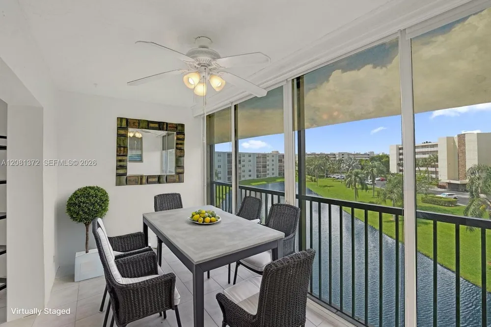 170 SE 5th Ave #405 Dania Beach, FL 33004