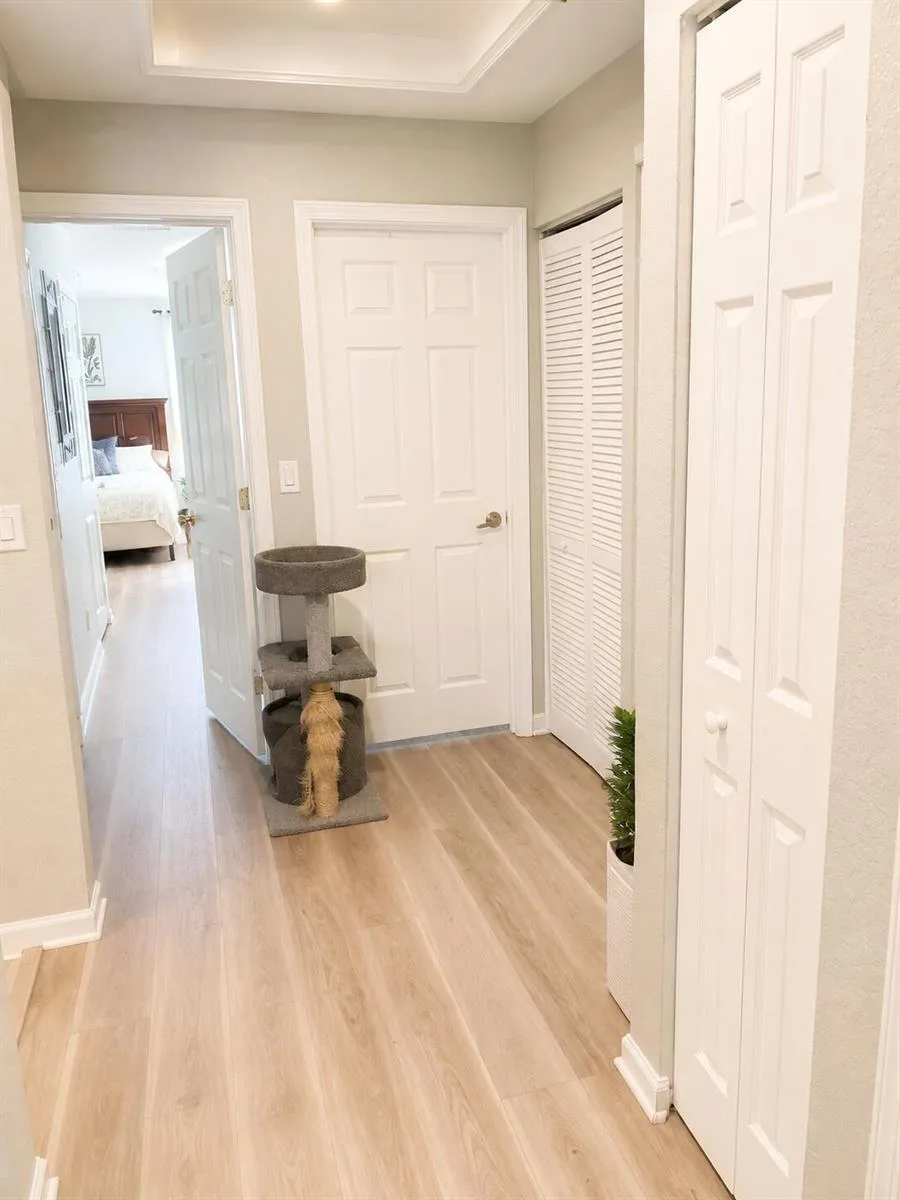 11957 DONLIN DRIVE Wellington, FL 33414