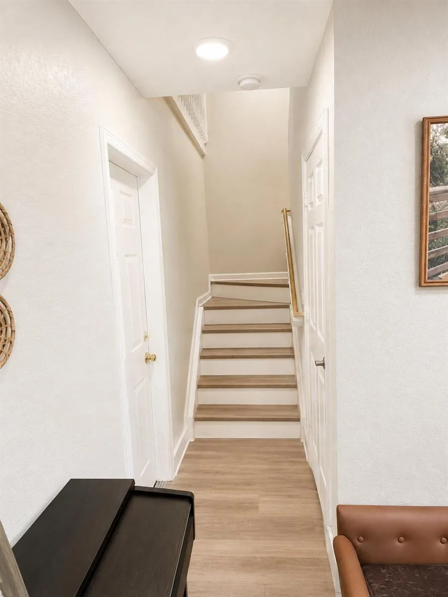 11957 DONLIN DRIVE Wellington, FL 33414