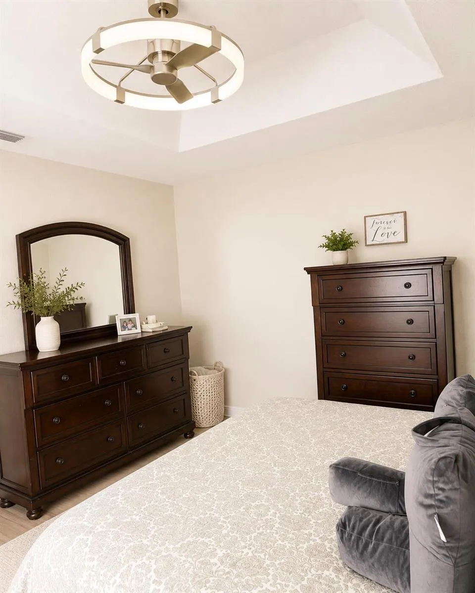 11957 DONLIN DRIVE Wellington, FL 33414